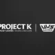Project K - UVS Games