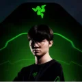 Razer - Faker