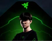 Razer - Faker