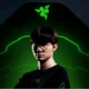 Razer - Faker