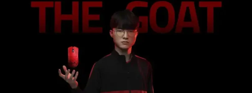 Razer Viper V3 Pro Fake Edition