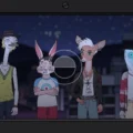 Rockbaests