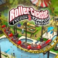 RollerCoaster Tycoon 3 Complete Edition