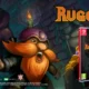 Ruggnar