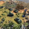 Sid Meier's Cilivization VII