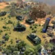 Sid Meier's Cilivization VII