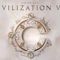 Sid Meier’s Civiization VII – Una gestión histórica memorable