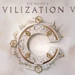 Sid Meier’s Civiization VII – Una gestión histórica memorable