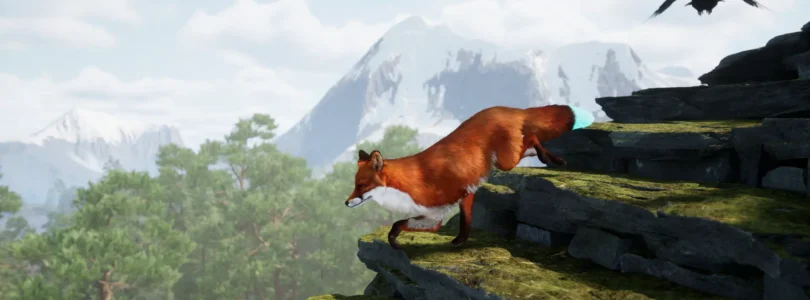 Spirit of the North 2