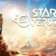 Star Overdrive