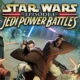 Star Wars Episode I Jedi Power Battles