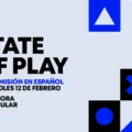State of Play - Febrero 2025