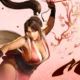 Street Fighter 6 - Mai Shiranui