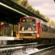 Subway Simulator 2 Hamburg & Berlin