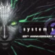 System Shock 2 25th Anniversary Remaster