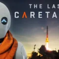 The Last Caretaker