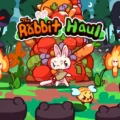The Rabbit Haul