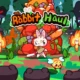 The Rabbit Haul