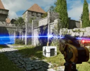 The Talos Principle Reawakened