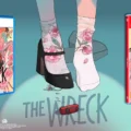 The Wreck
