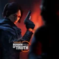Tom Clancy's The Division 2 - Temporada 3