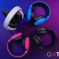 Trust Forta - PlayStation 5