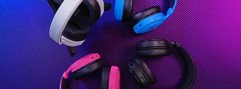 Trust Forta - PlayStation 5