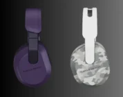 Turtle Beach Stealth