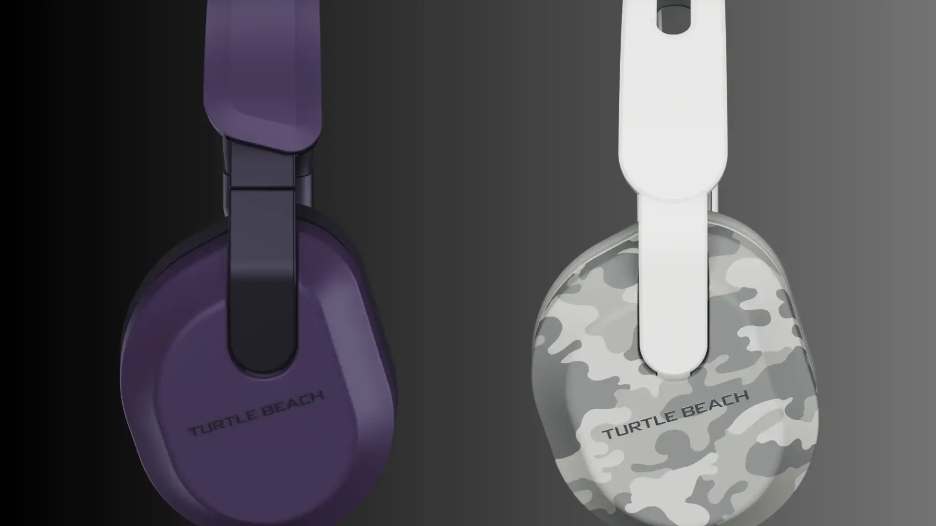 Turtle Beach Stealth