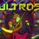 ULTROS