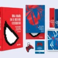 Una araña en la red del videojuego - Héroes de Papel