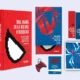 Una araña en la red del videojuego - Héroes de Papel
