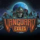 Vanguard Exiles
