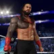 WWE 2K25 - Paul Heyman