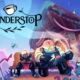 Wanderstop