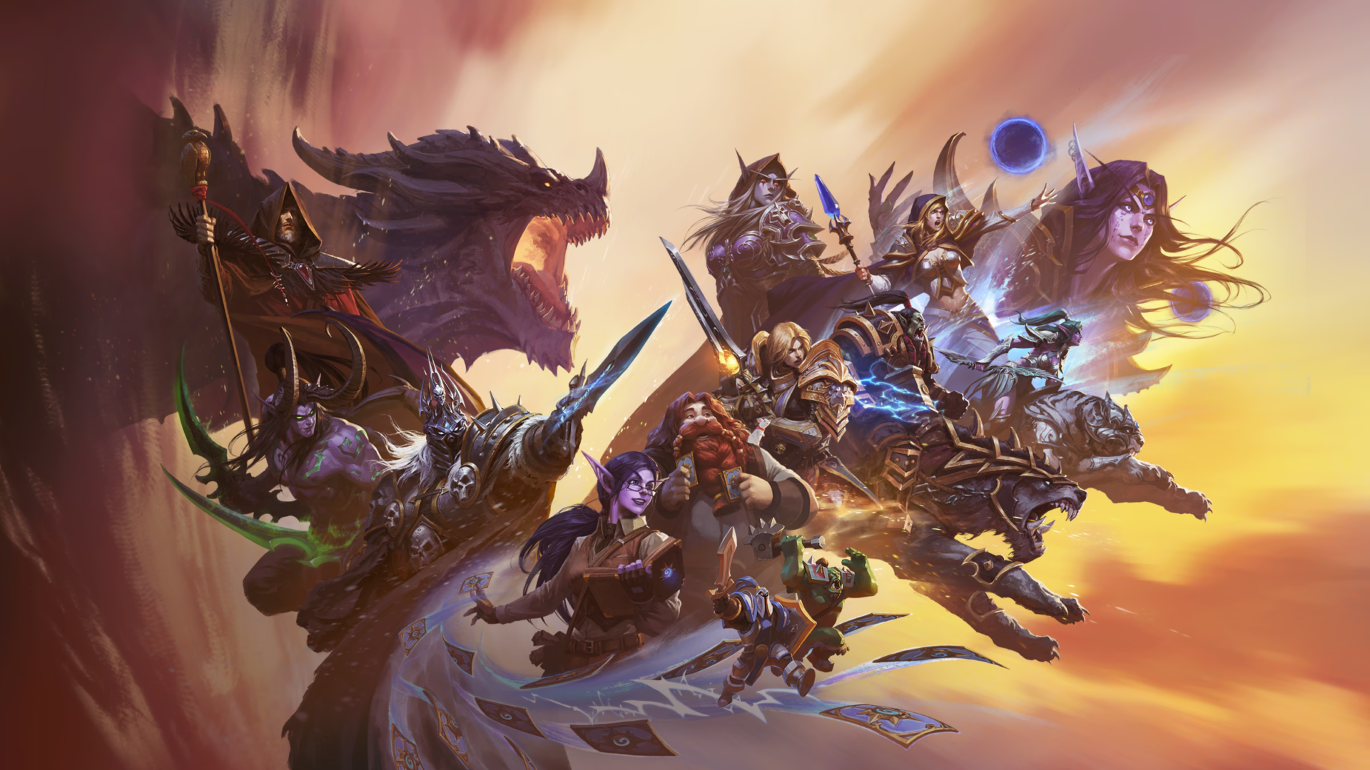 Warcraft-30th-World-Tour
