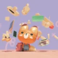 Woodo