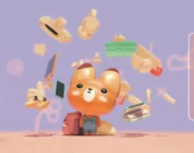 Woodo