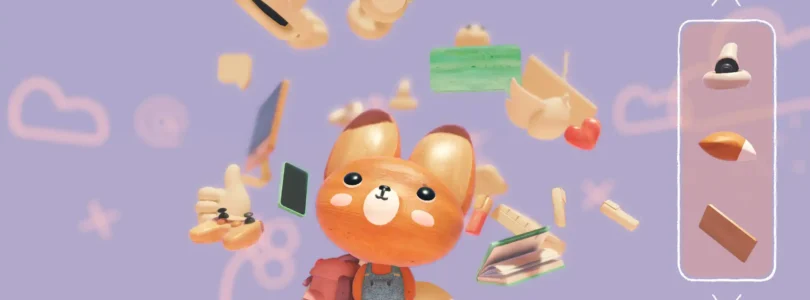 Woodo