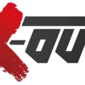 X-Out Resurfaced