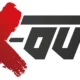 X-Out Resurfaced