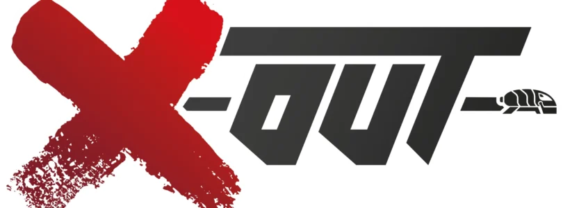X-Out Resurfaced
