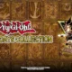 Yu-Gi-Oh! Early Days Collection