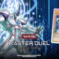 Yu-Gi-Oh! Master Duel - Tercer aniversario