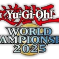 Yu-Gi-Oh! World Championship 2025