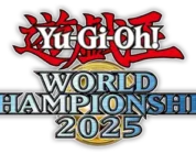 Yu-Gi-Oh! World Championship 2025