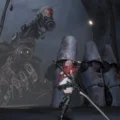 AI LIMIT