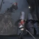AI LIMIT