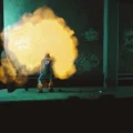 Antro