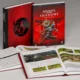 Assassin's Creed Shadows - Guía